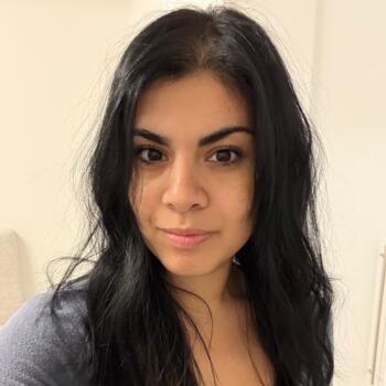 Δουλειά childminder στην περιοχή Παλαιό Φάληρο: δουλειά φύλαξης παιδιών Evdokia