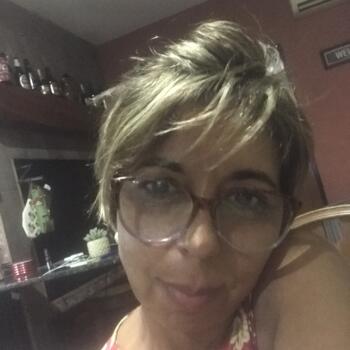 Niñera en Haedo: Elena