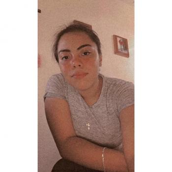 Babysitter in Naucalpan: Ivonne