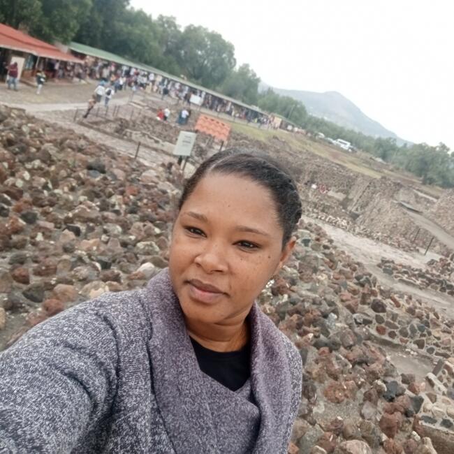 Babysitter in Ojo de Agua: Cia