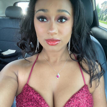 Babysitter in Kannapolis: Lydia