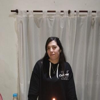Babysitter in Los Polvorines: Yamila