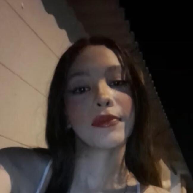 Niñera en Montería: Valery