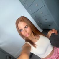 Hollie