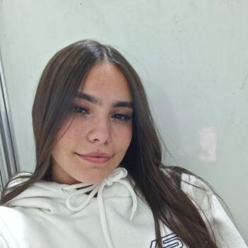 Babá em Sorocaba: Lorena
