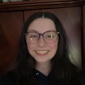 Babysitter in Perkasie: Cheyenne
