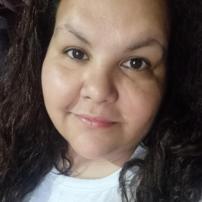 Niñera en Hurlingham: Natalia karina