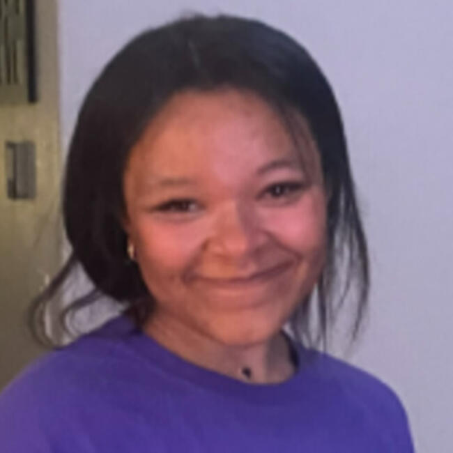 Babysitter in Centennial (Colorado): Kalyhea