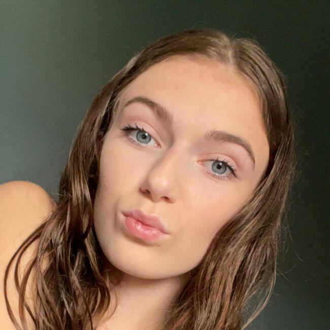 Babysitter in Lestrem: Maelys