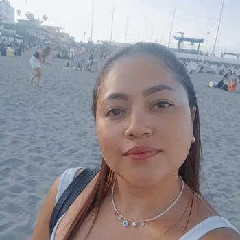 Babysitter in Santa Cruz de Tenerife: Gabriela