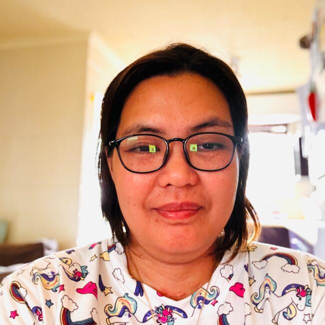 Babysitter in Mackay: Marion