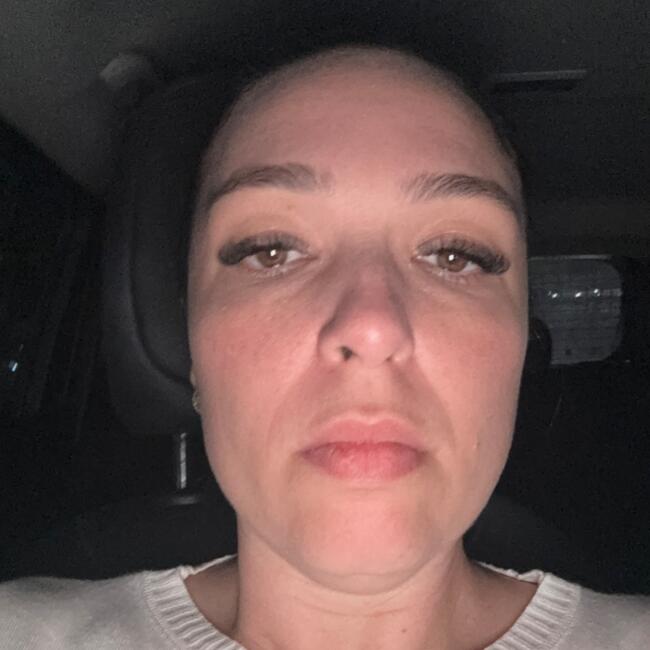 Babysitting job in Maricá: Dayana