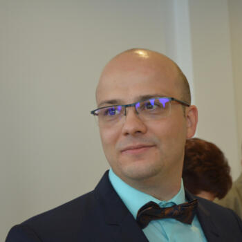 Job de babysitting în Suceagu: job de babysitting Ionut