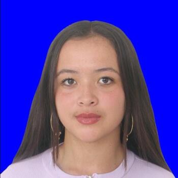 Padre/madre Bogotá: Sofia