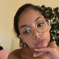Daniela