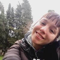 Kiara