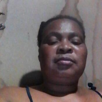Babysitting job in Durban: babysitting job Bonisiwe mkhize