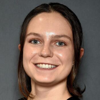 Canguro en Alicante: Chora