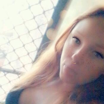 Babysitter in Shepparton: Emily