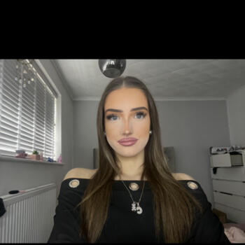 Babysitter in Maidstone: Chloe