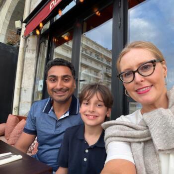 Babysitting job in Montreal: babysitting job Lynde
