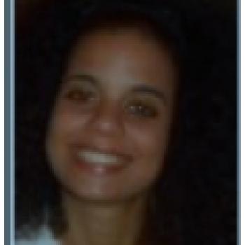 Babysitter Vila Nova de Gaia: ANA