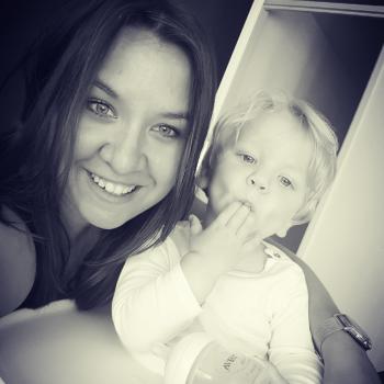 Babysitting job Amersfoort: babysitting job Serena