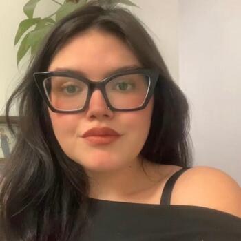 Babysitter in Peschiera Borromeo: Anna