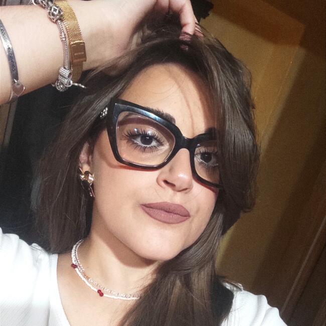 Babysitter in Salerno: Tresi