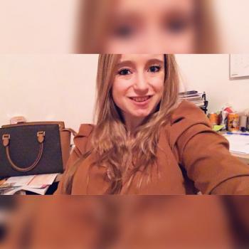 Babysitter in Roeselare: Kimberly