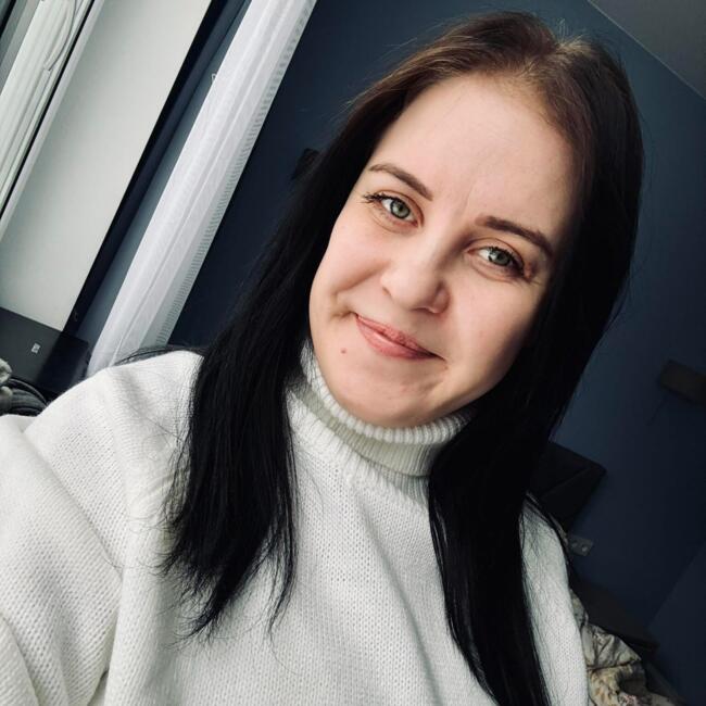 Auklė Kaunas: Aušra