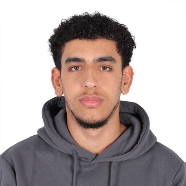 Babysitter in Heidelberg: Kerilos