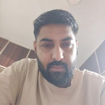 Parent Ahmedabad: Shubham