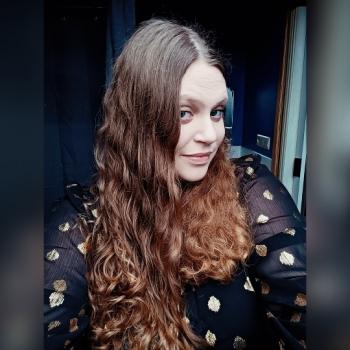 Baby-sitter in Hasselt: Axelle