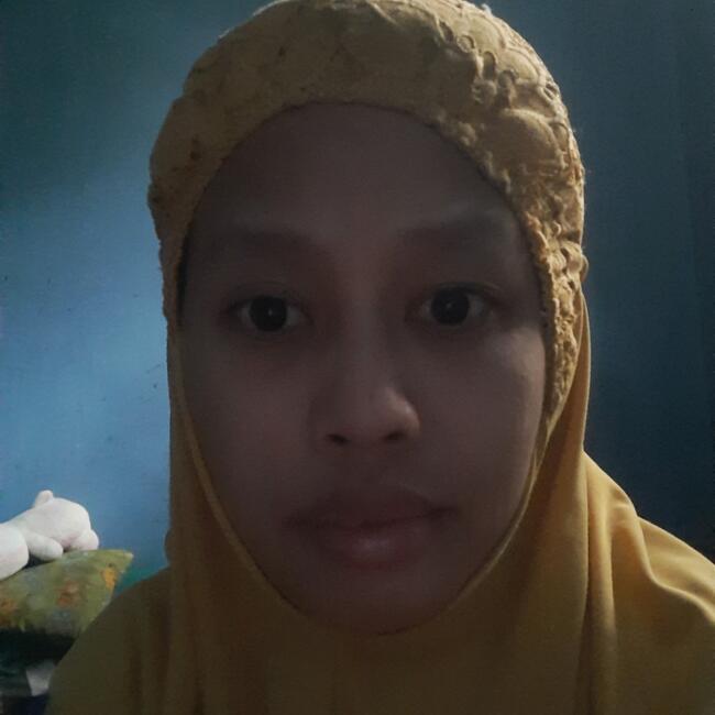 Babysitter in Batu Pahat: Azira