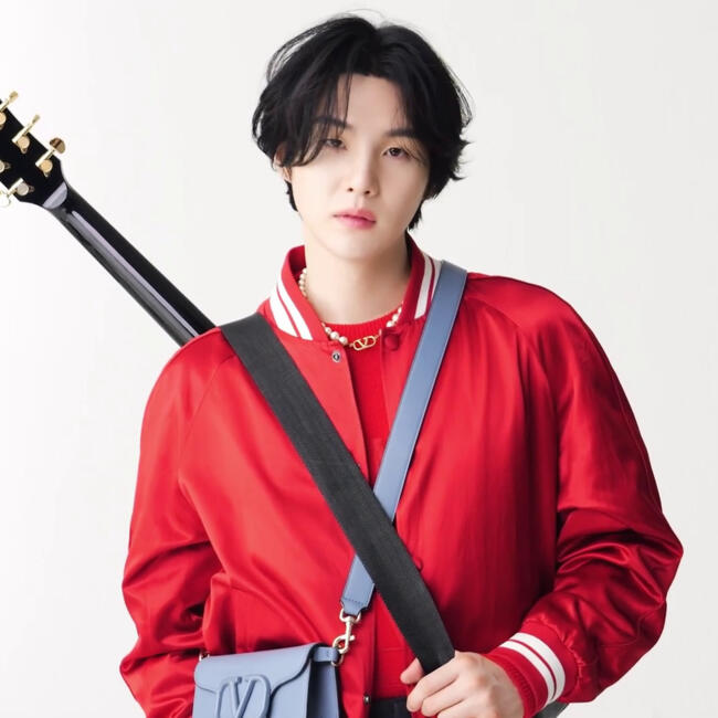 Babysitter in San Miguel de Allende: Yai