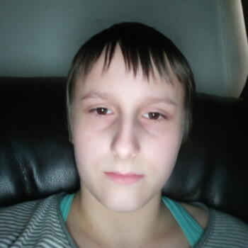 Babysitter in Temple (Texas): Landry