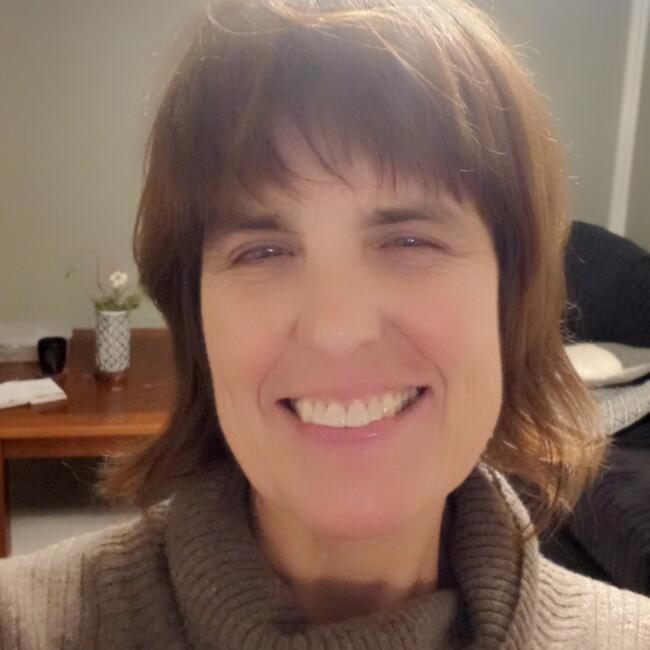 Babysitter in Blenheim: Robyn