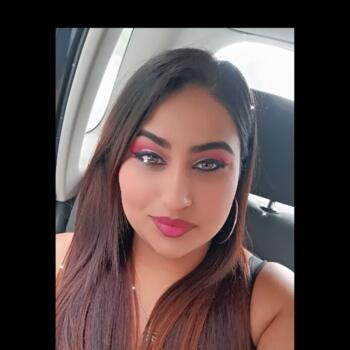 Babysitting job in Durban: babysitting job AMELEAH SHARYN