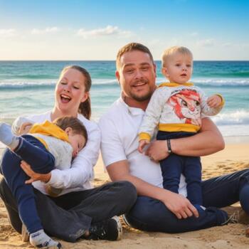 Babysitting job in Klerksdorp: babysitting job Lianka