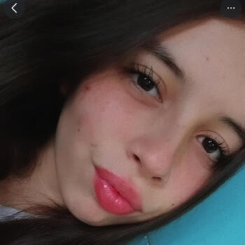 Niñera en Girón: NICOLE FERNANDA