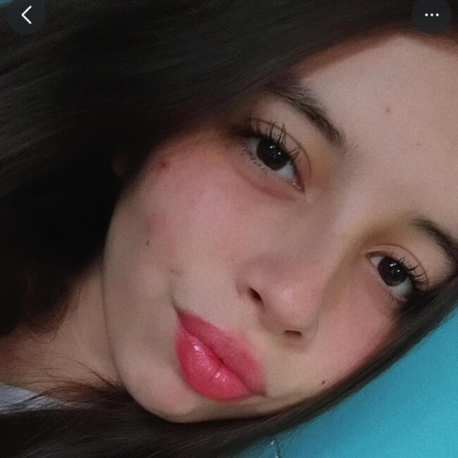 Niñera en Girón: NICOLE FERNANDA