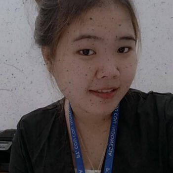 Parent Jakarta: Vera