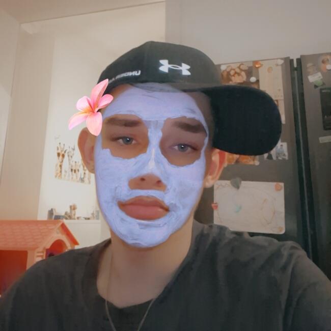 Babysitter in Lüttich: Kylian