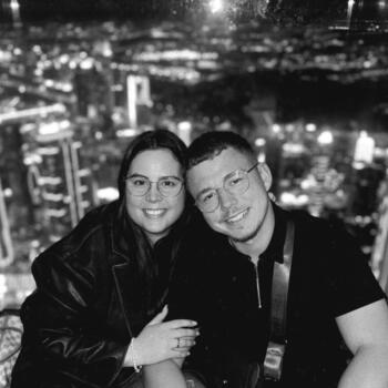 Babysitter Job in Mengerskirchen: Babysitter Job Alexandra