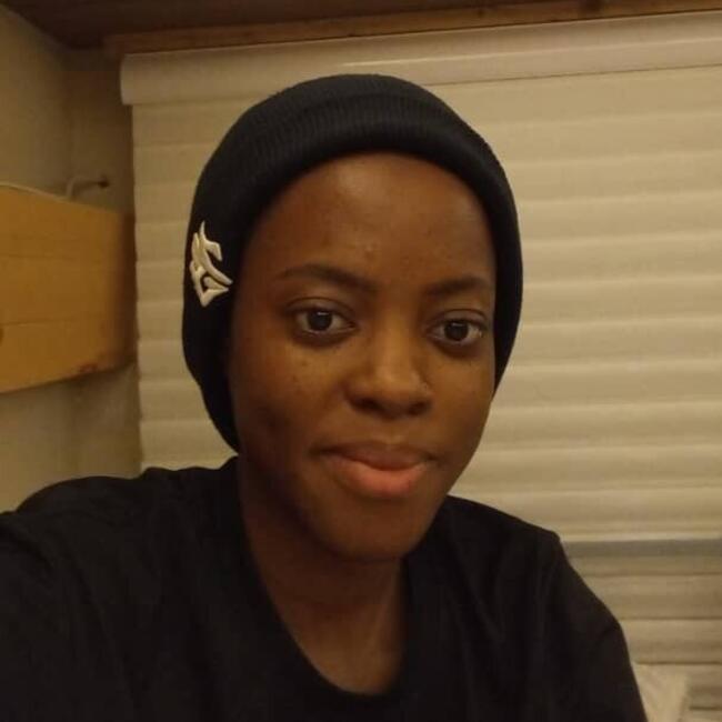 مربية أطفال في رأس الخيمة: Rahumati