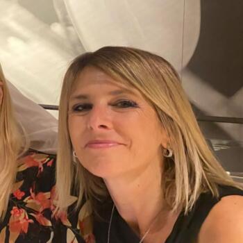 Babysitter Quinto Vicentino: Michela