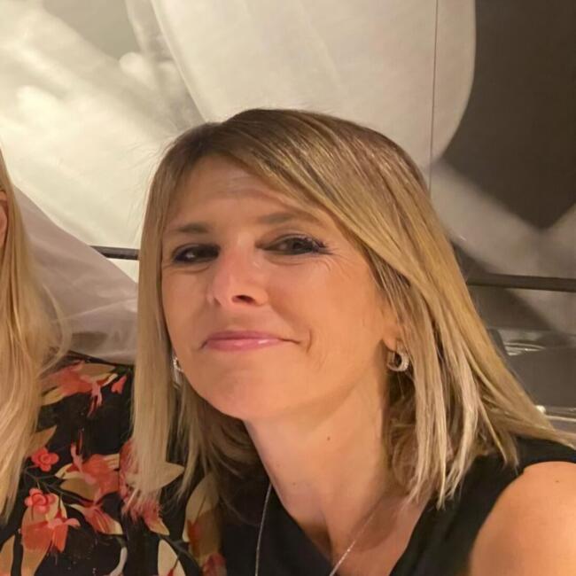 Babysitter in Quinto Vicentino: Michela
