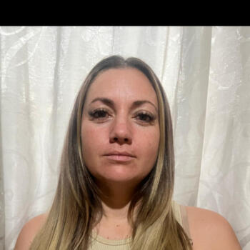 Babysitter in José C. Paz: Eliana
