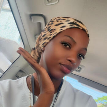 Babysitter in Zanzibar (Mjini Magharibi): Gh